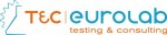 TEC EUROLAB SRL